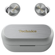 TECHNICS EAH-AZ80E-S Bevielės ausinės