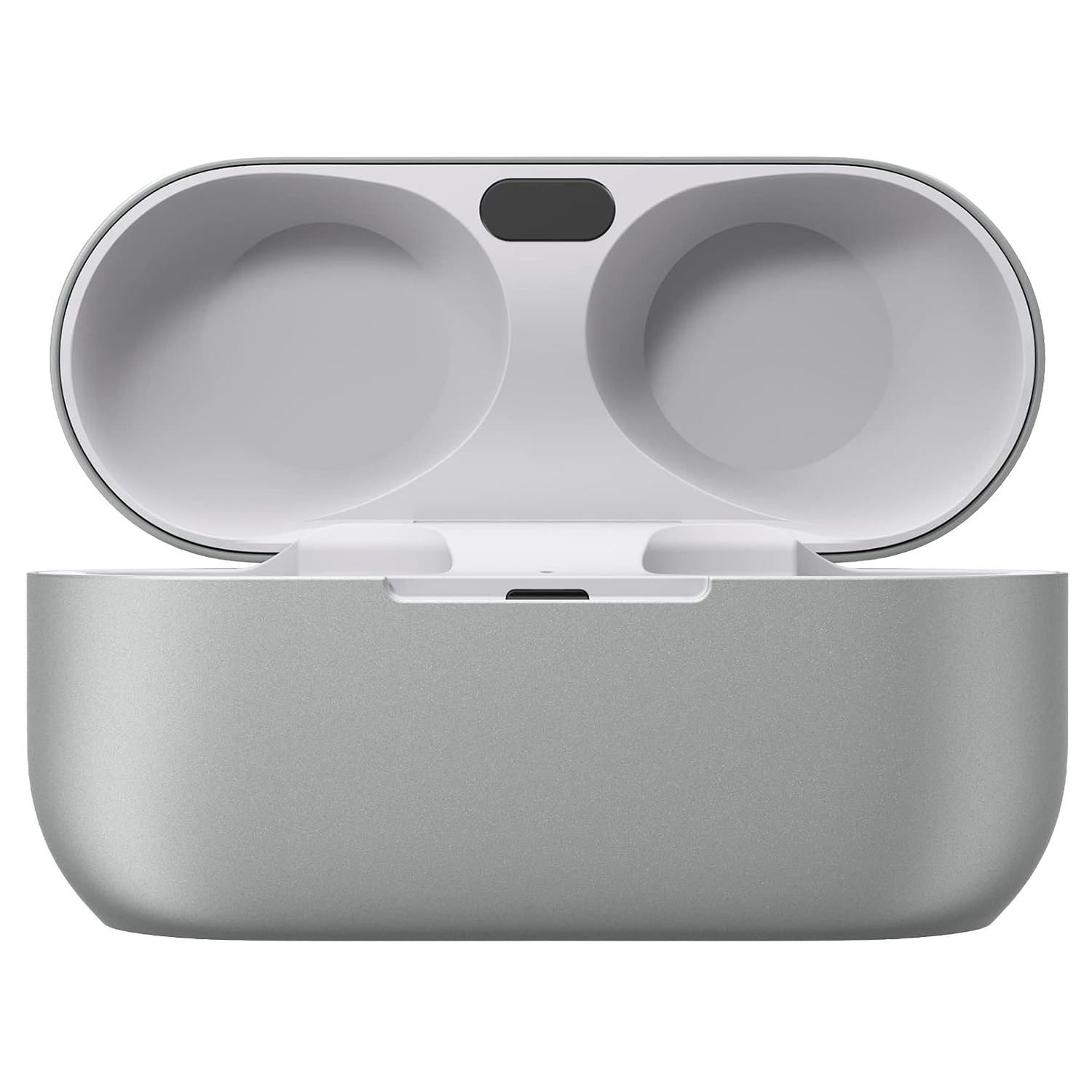 TECHNICS EAH-AZ80E-S Bevielės ausinės