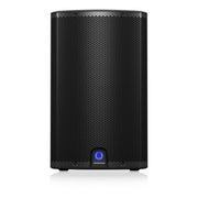 Turbosound iQ12 dviejų juostų aktyvi garso kolonėlė