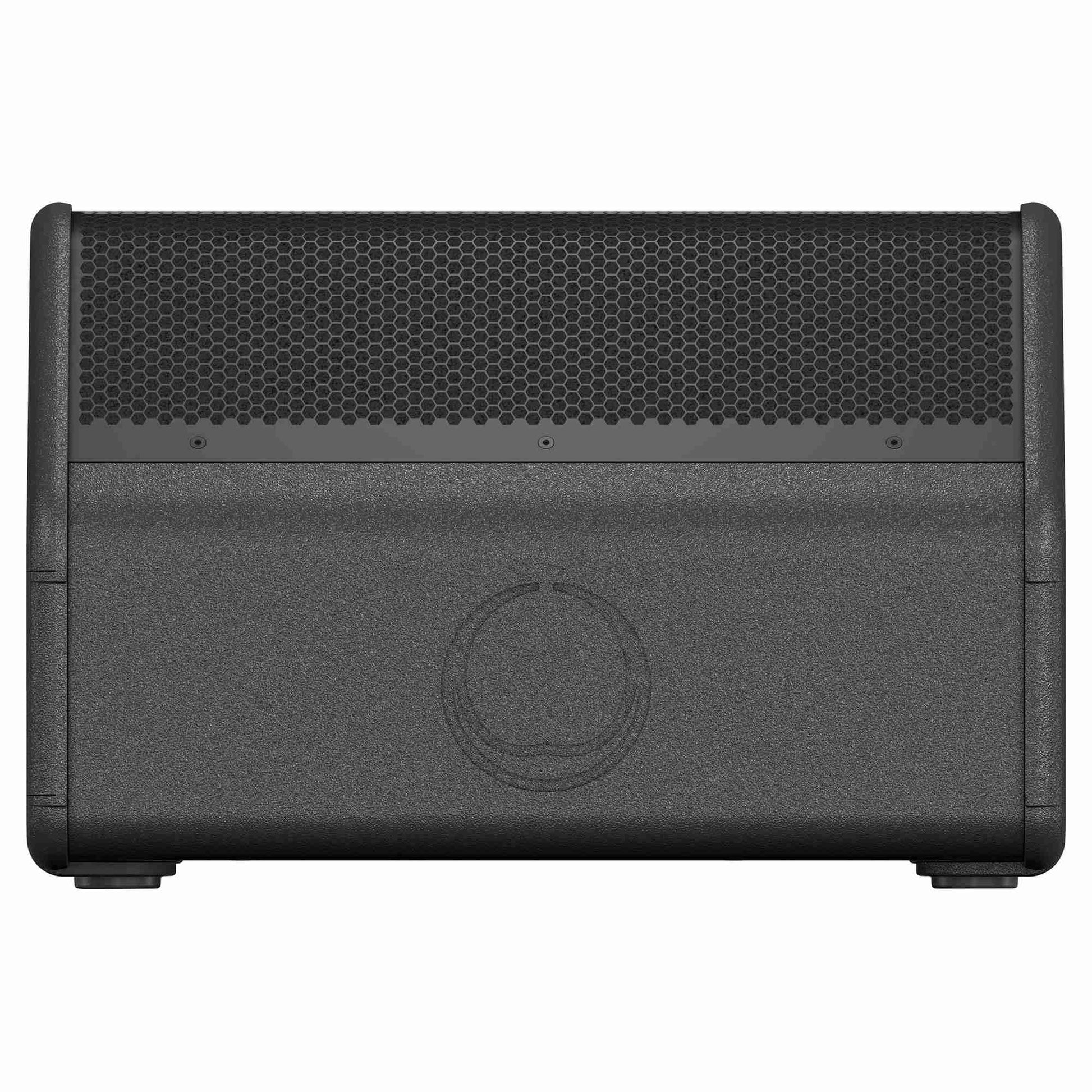 Turbosound TFX152M-AN aktyvi monitorinė garso kolonėlė