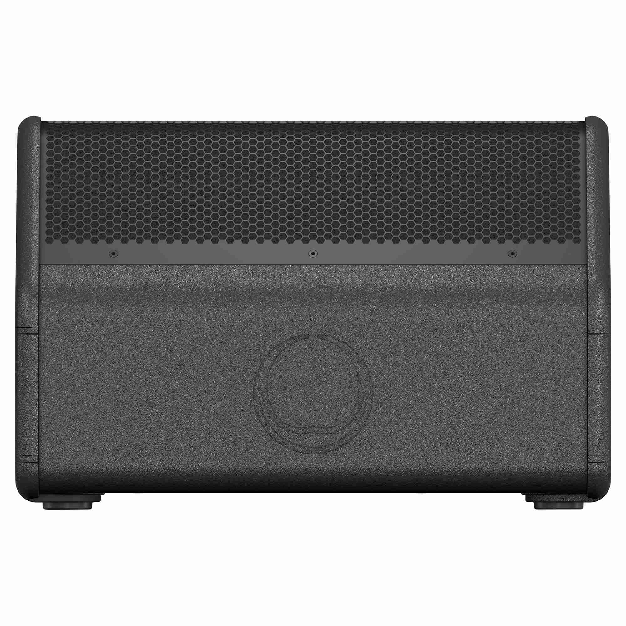 Turbosound TFX152M-AN aktyvi monitorinė garso kolonėlė