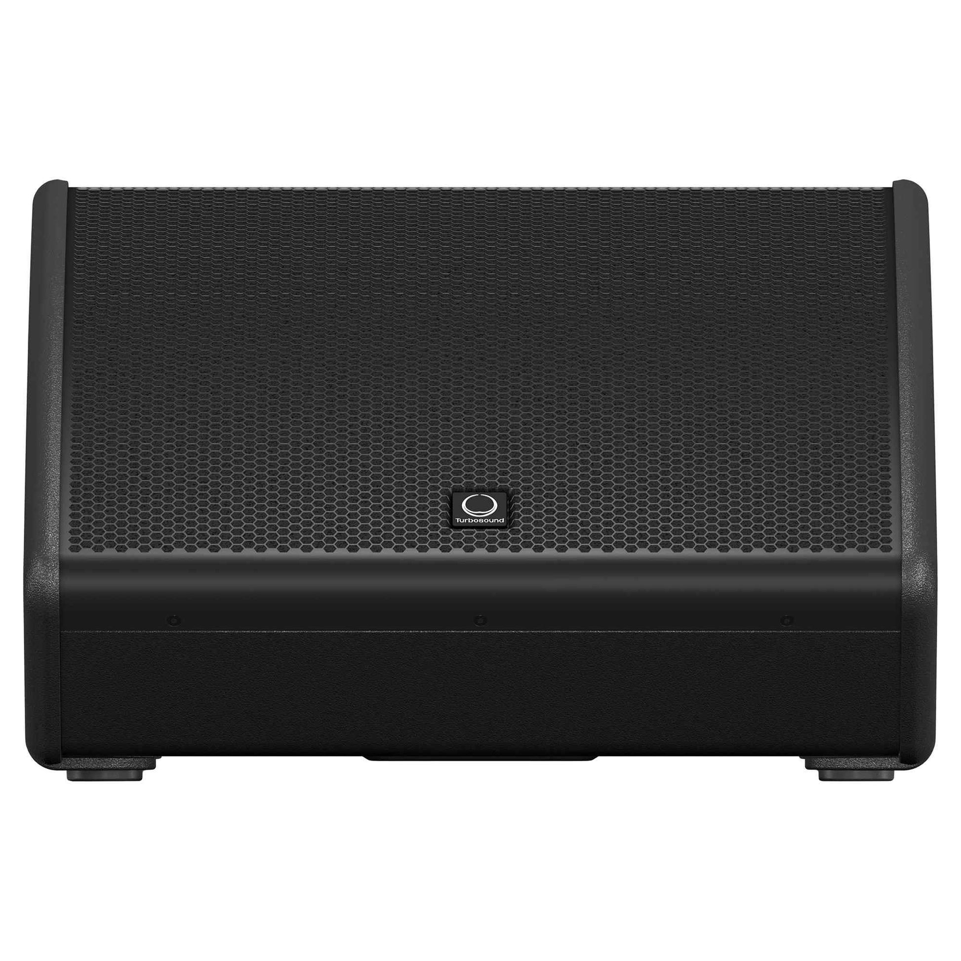 Turbosound TFX152M-AN aktyvi monitorinė garso kolonėlė