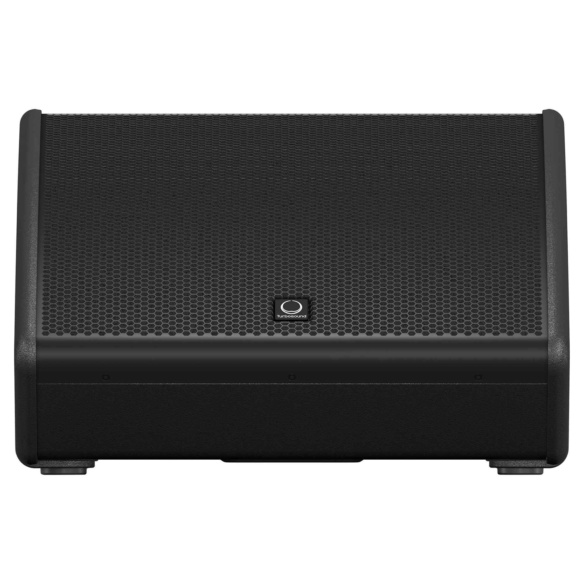 Turbosound TFX152M-AN aktyvi monitorinė garso kolonėlė