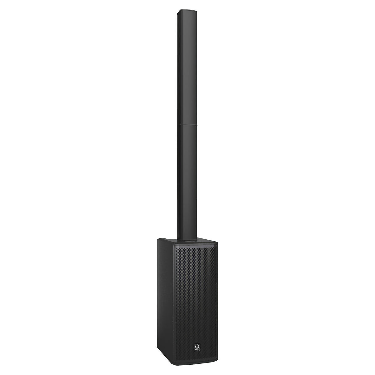 Turbosound iP1000 V2 aktyvi modulinė įgarsinimo sistema
