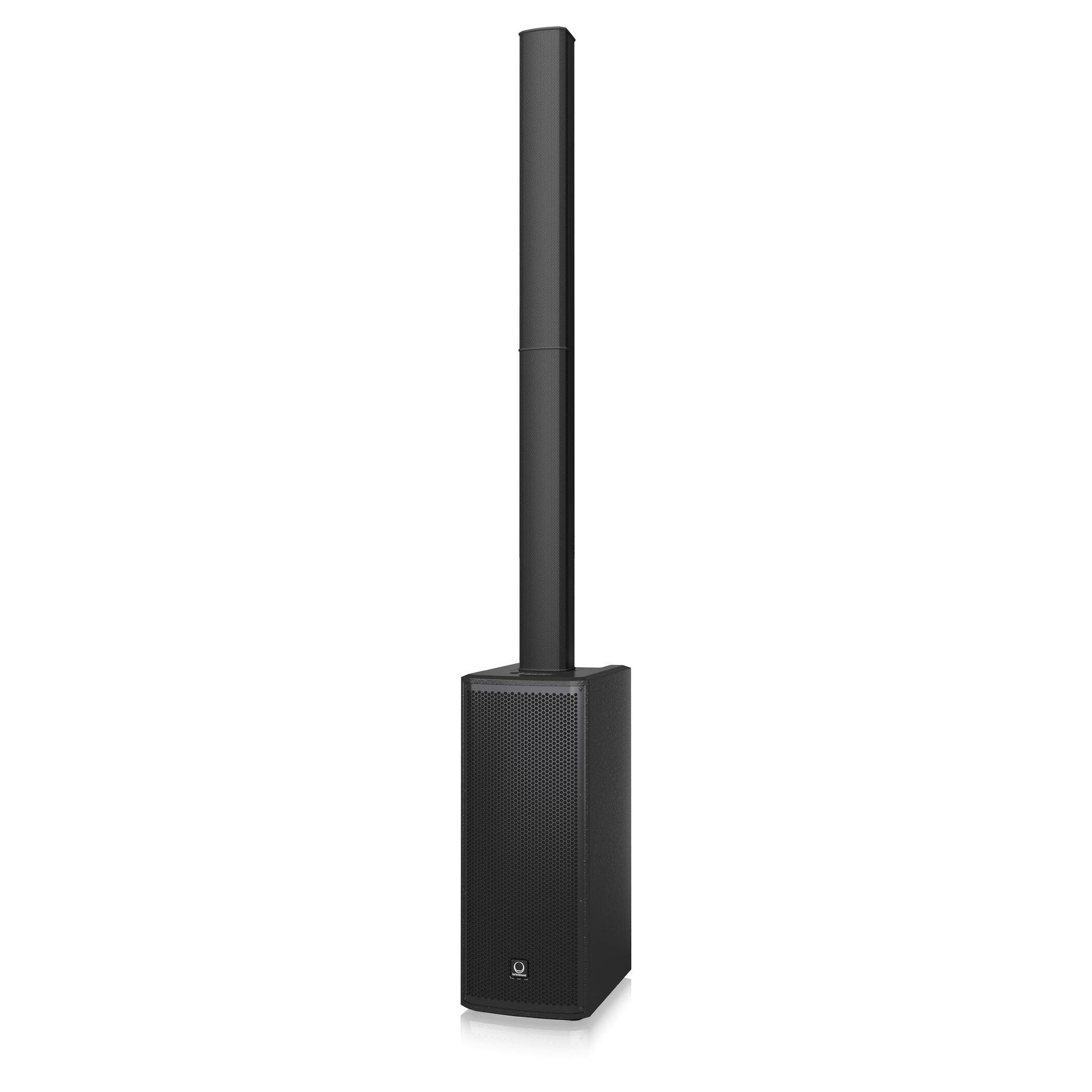 Turbosound iP1000 V2 aktyvi modulinė įgarsinimo sistema