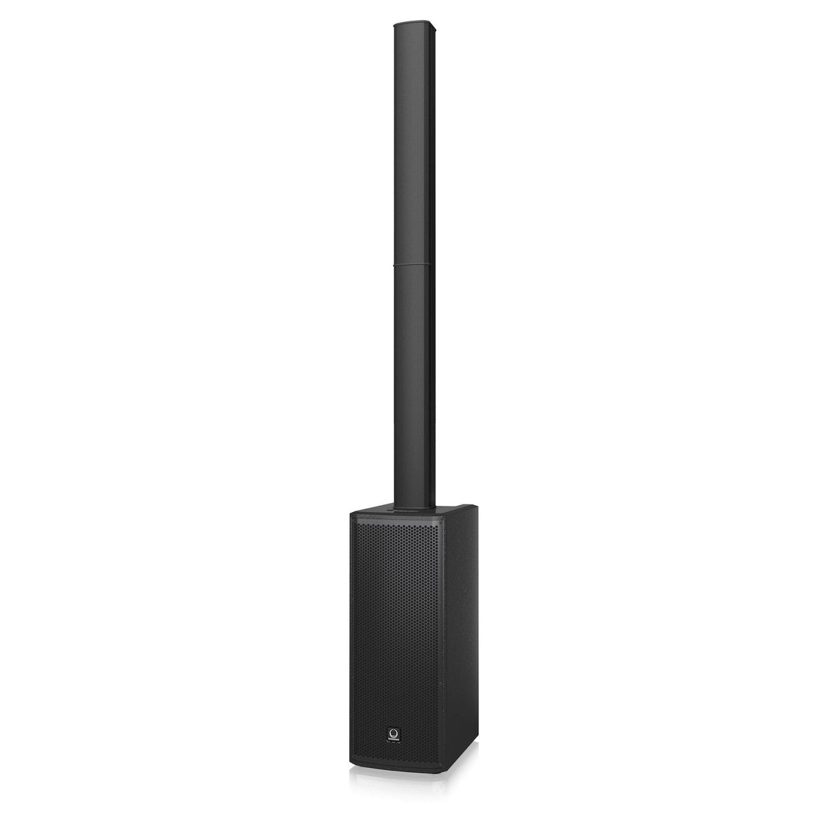 Turbosound iP1000 V2 aktyvi modulinė įgarsinimo sistema