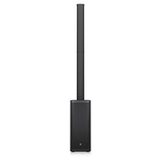 Turbosound iP1000 V2 aktyvi modulinė įgarsinimo sistema