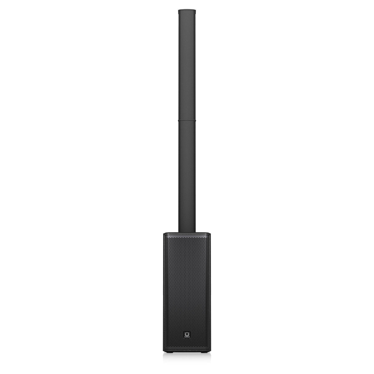 Turbosound iP1000 V2 aktyvi modulinė įgarsinimo sistema