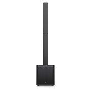 Turbosound iP2000 V2 aktyvi garso kolonėlė
