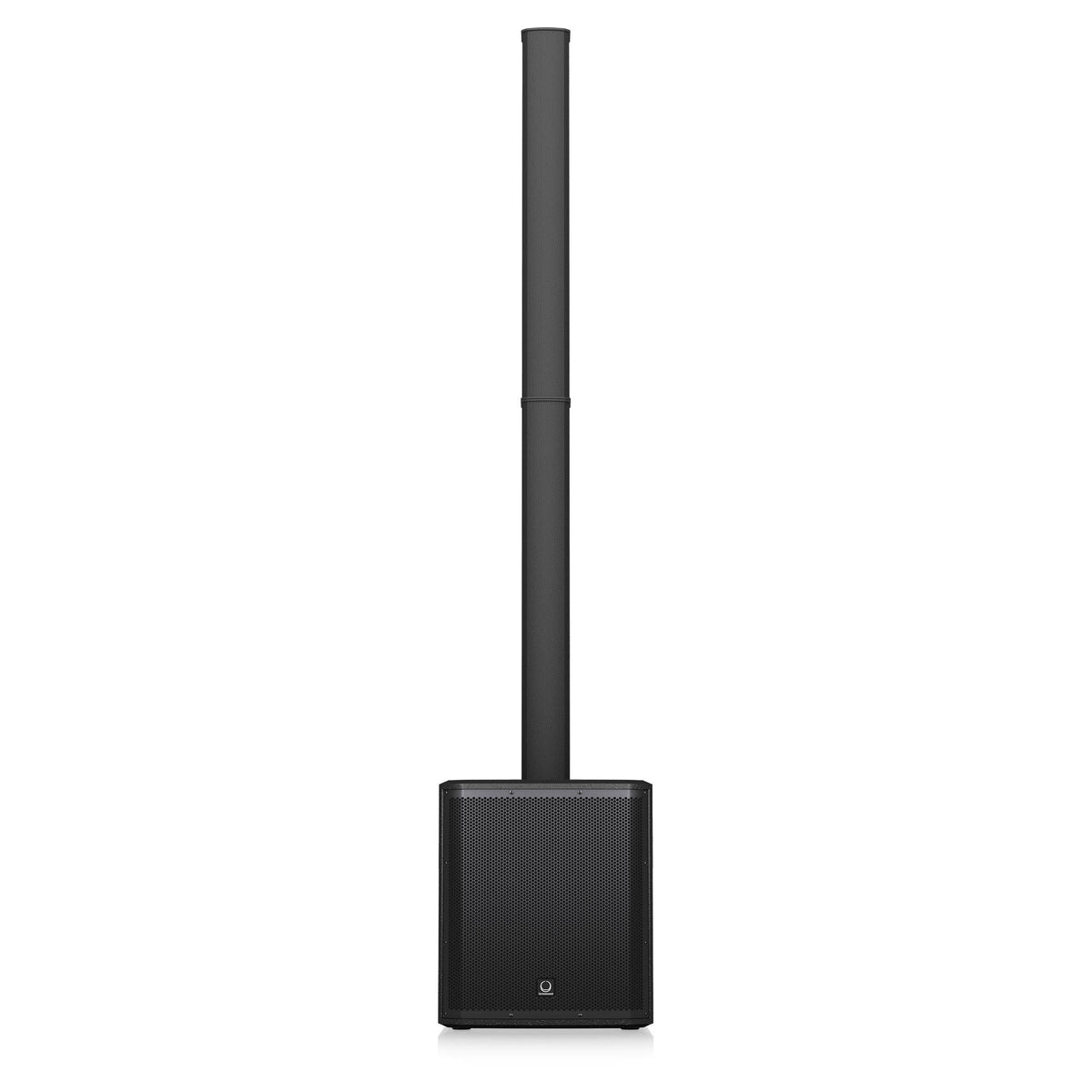 Turbosound iP2000 V2 aktyvi garso kolonėlė
