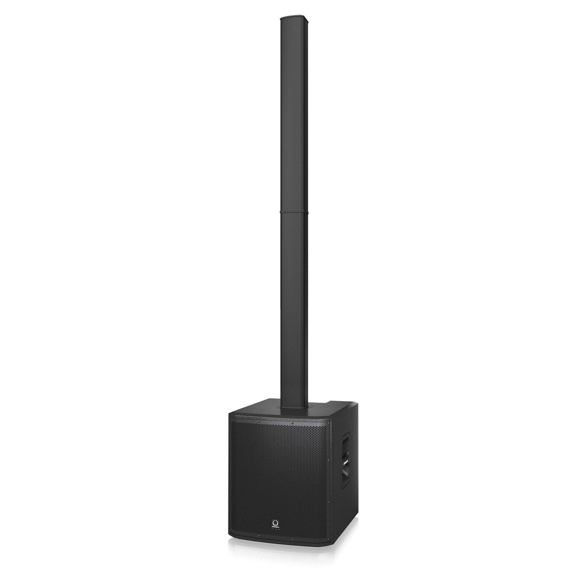 Turbosound iP2000 V2 aktyvi garso kolonėlė