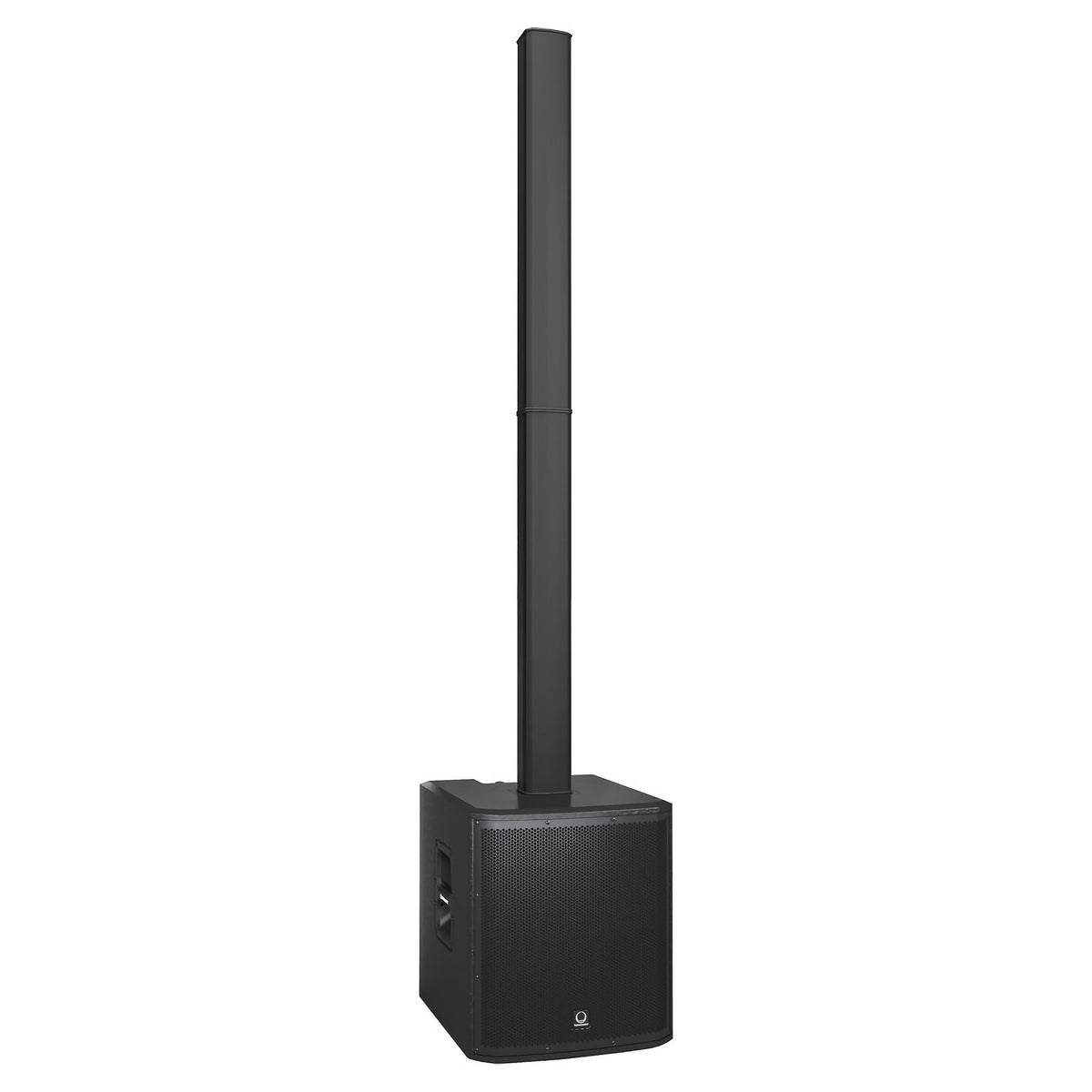 Turbosound iP2000 V2 aktyvi garso kolonėlė