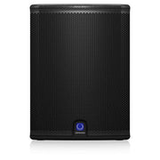 Turbosound iQ15B aktyvi 15 colių žemų dažnių kolonėlė