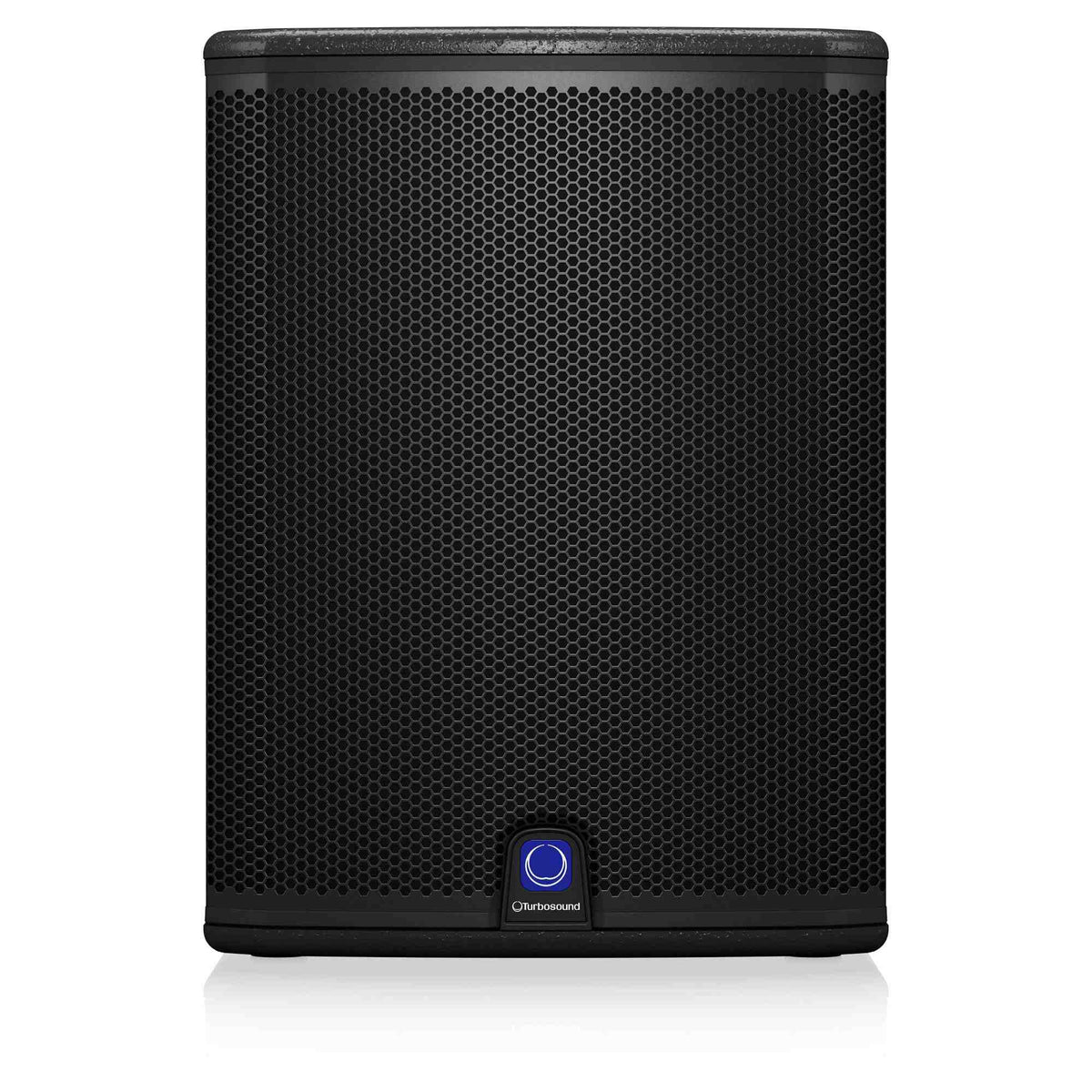 Turbosound iQ15B aktyvi 15 colių žemų dažnių kolonėlė