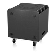 Turbosound Milan M15B aktyvi žemų dažnių kolonėlė