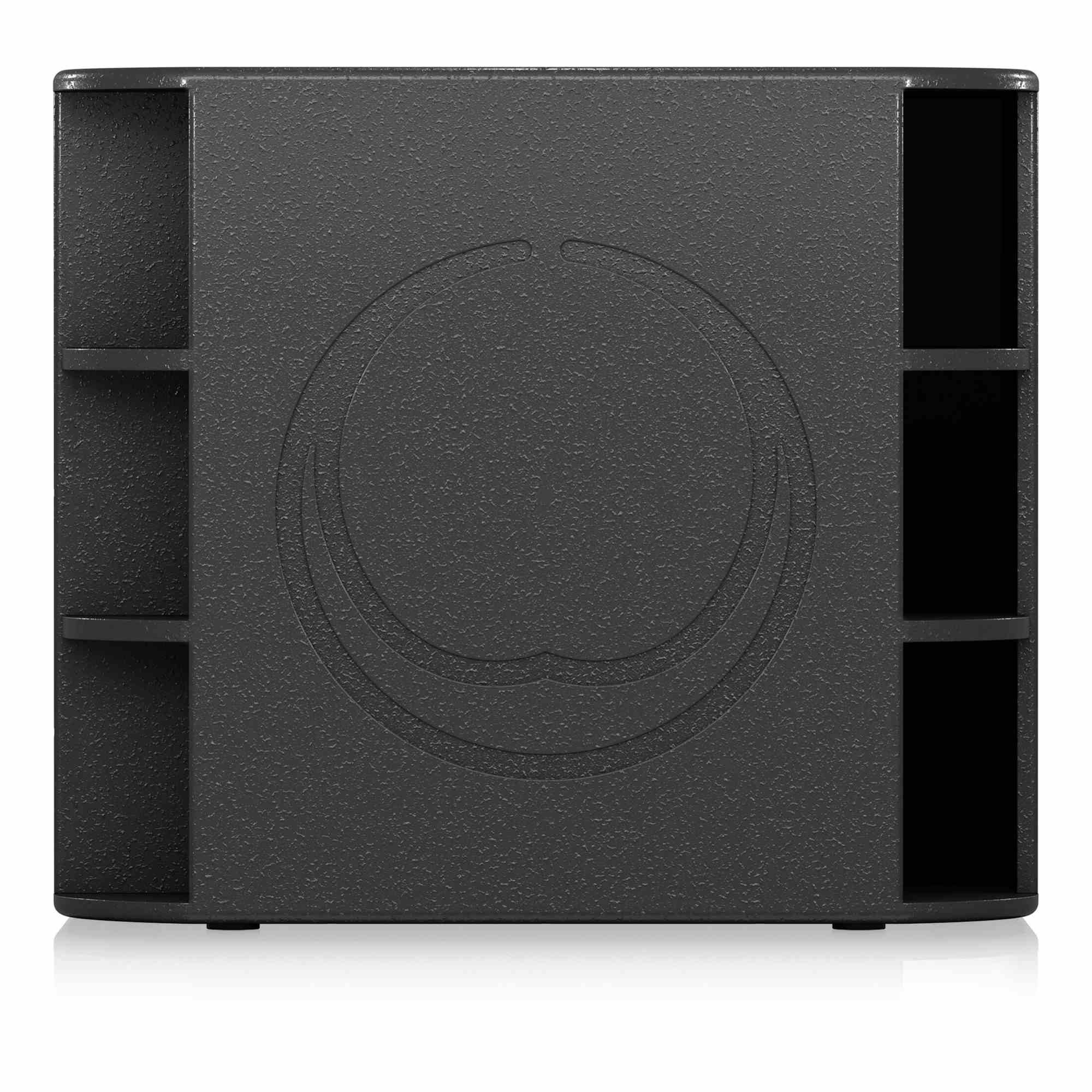 TURBOSOUND MILAN M18B Powered Subwoofer