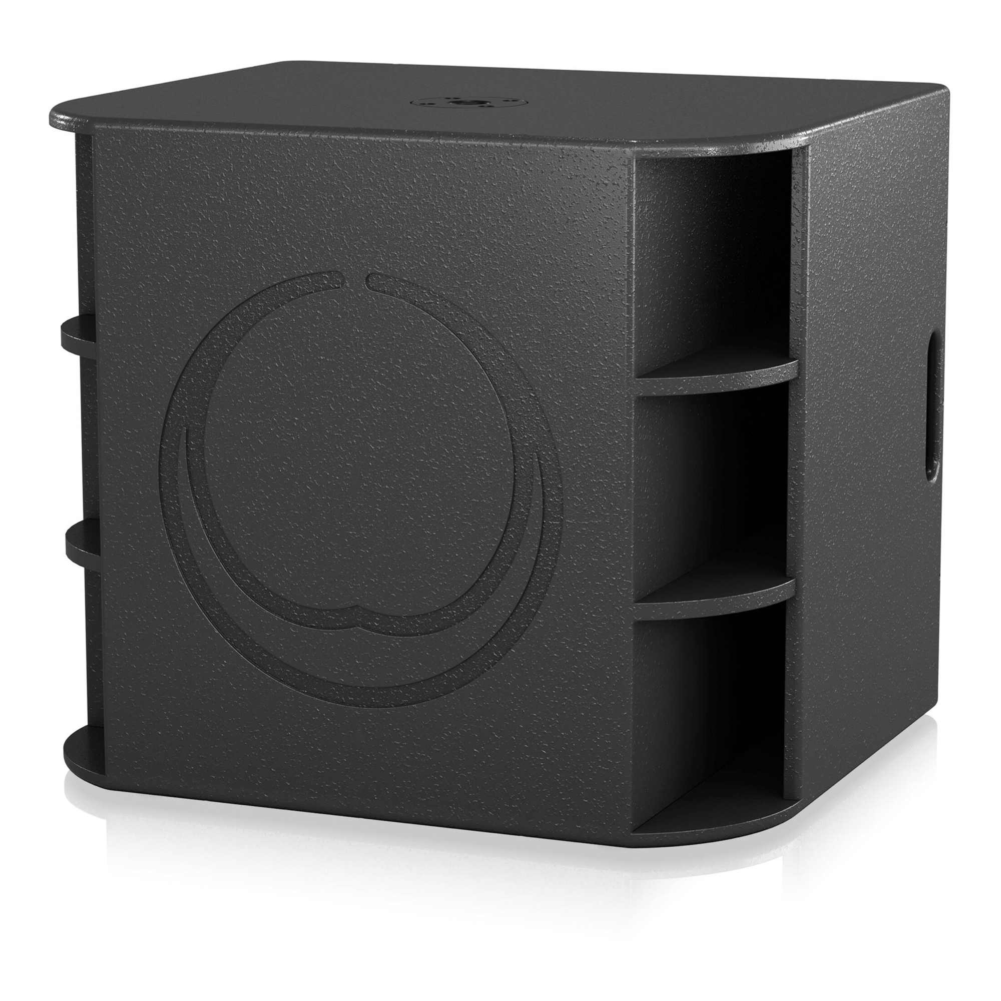 TURBOSOUND MILAN M18B Powered Subwoofer