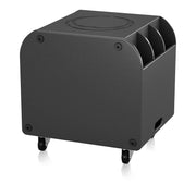 TURBOSOUND MILAN M18B Powered Subwoofer
