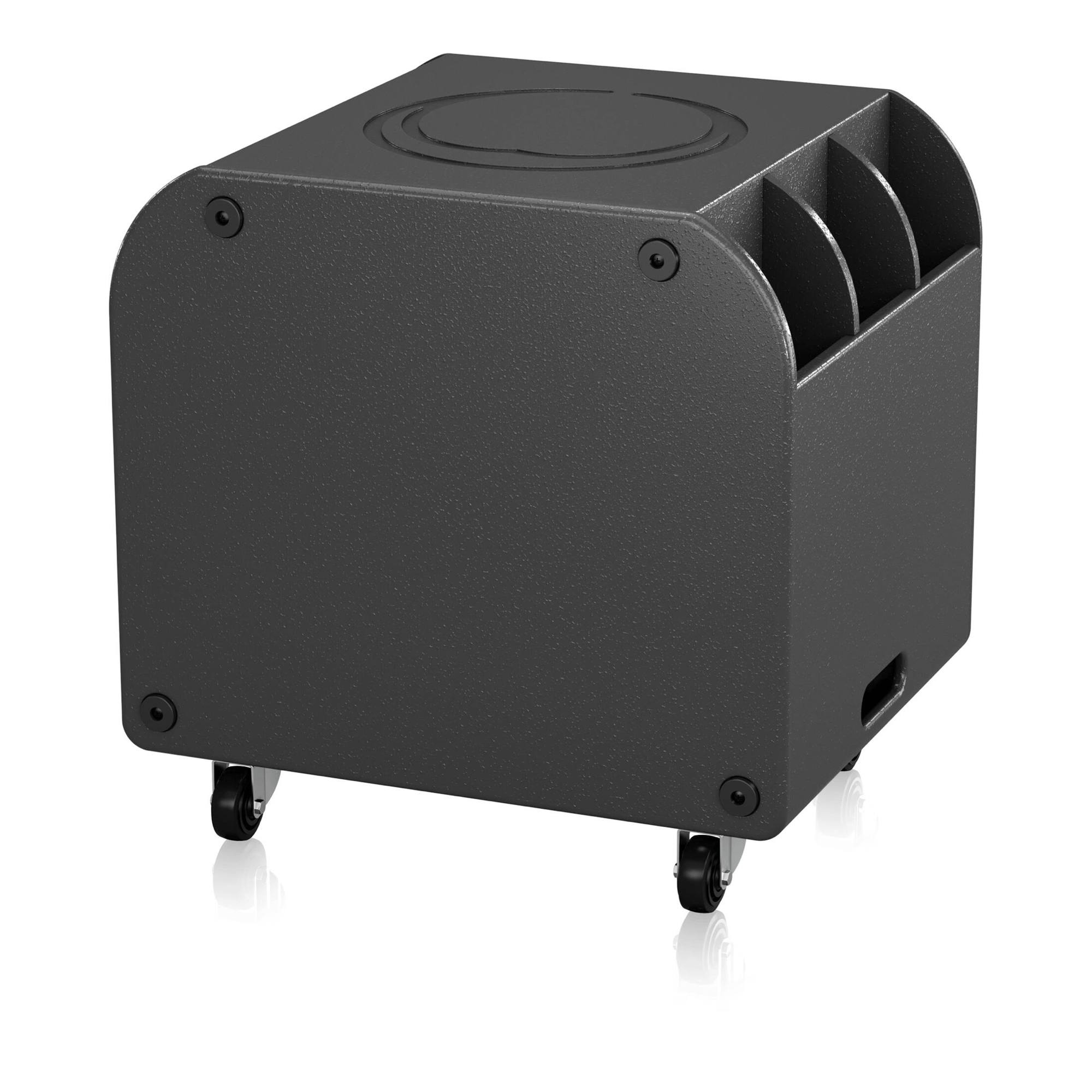 TURBOSOUND MILAN M18B Powered Subwoofer