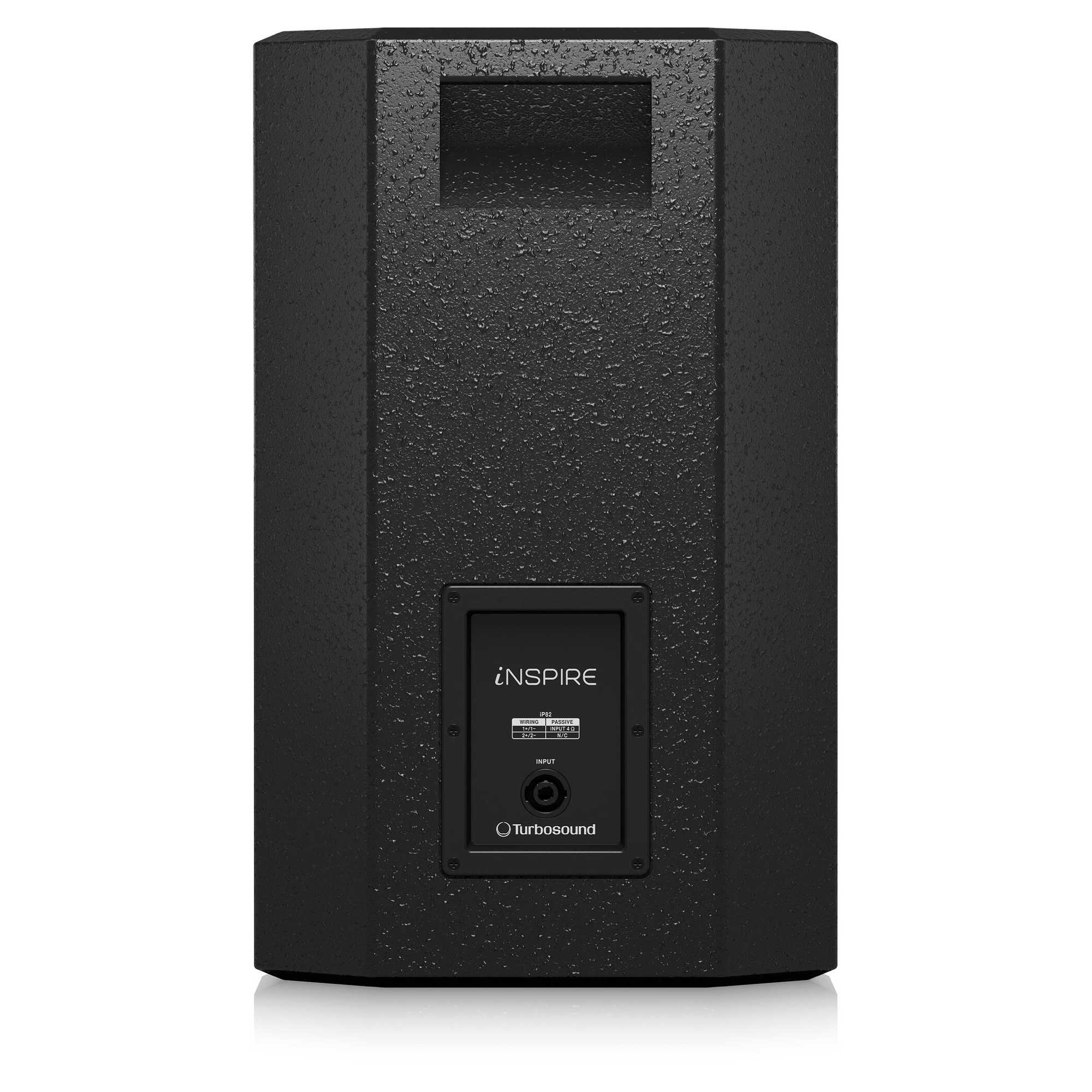 Turbosound iP82 pasyvi dviejų juostų garso kolonėlė