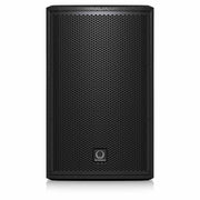 Turbosound iP82 pasyvi dviejų juostų garso kolonėlė