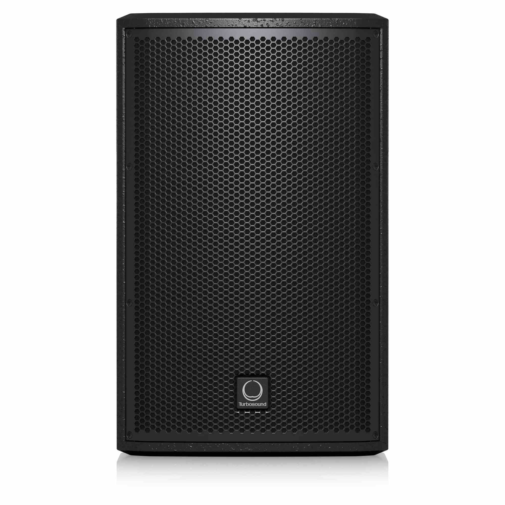 Turbosound iP82 pasyvi dviejų juostų garso kolonėlė