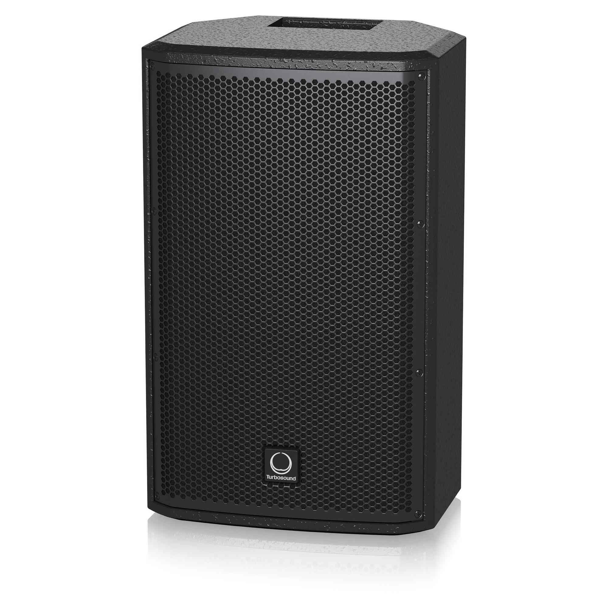 Turbosound iP82 pasyvi dviejų juostų garso kolonėlė