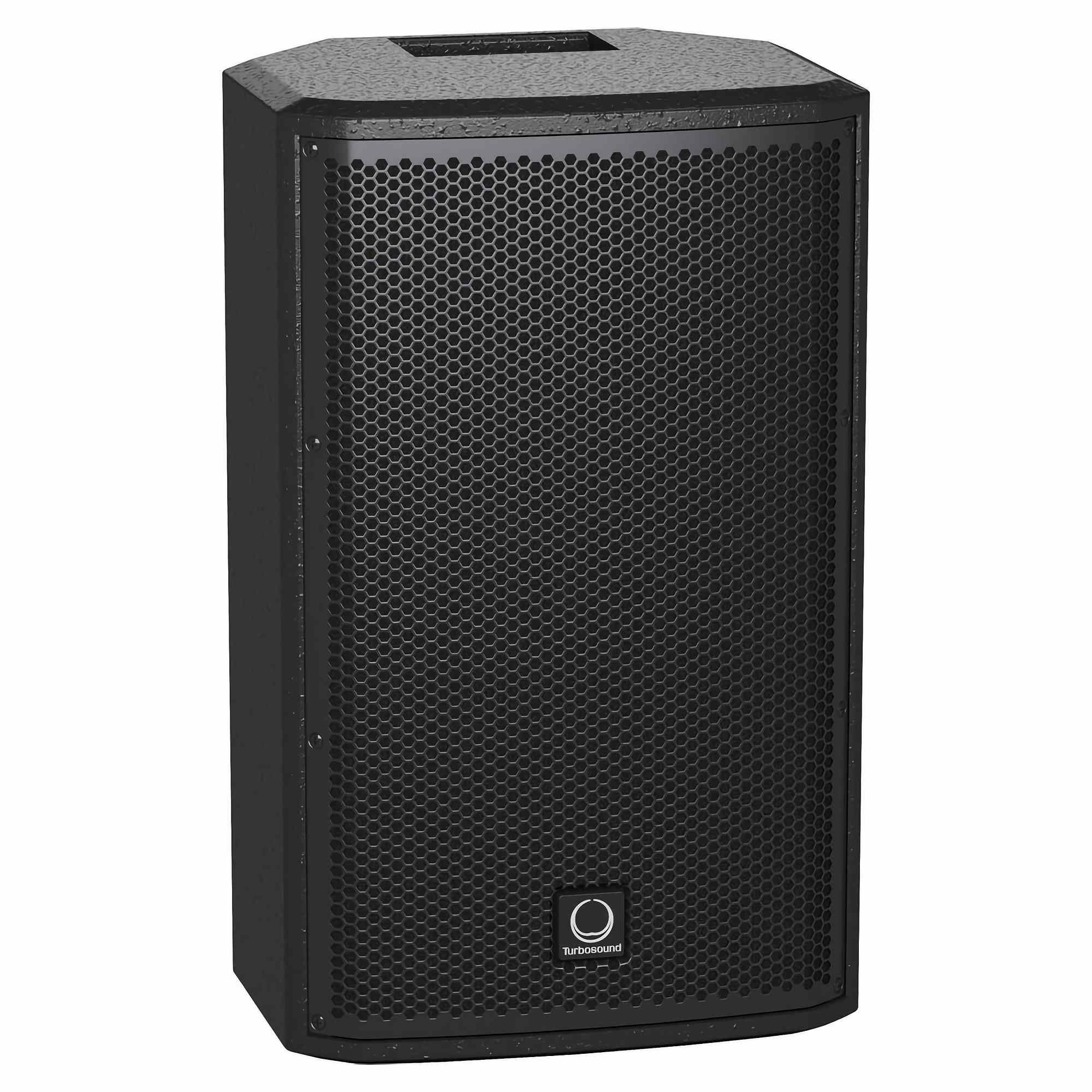 Turbosound iP82 pasyvi dviejų juostų garso kolonėlė