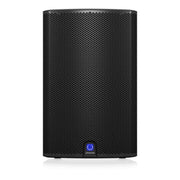 Turbosound iQ15 aktyvi 15 colių dviejų juostų garso kolonėlė