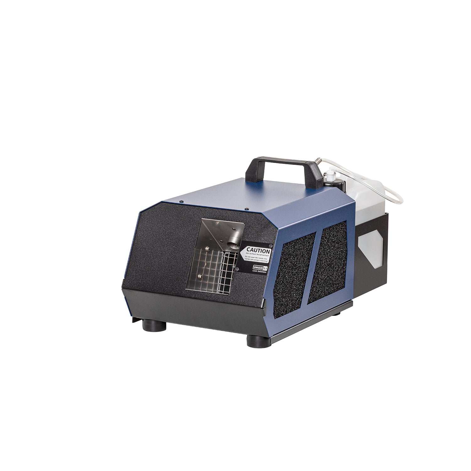 LOOK SOLUTIONS UNIQUE 2.1