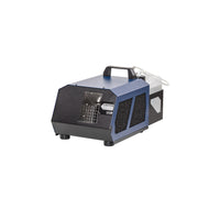 LOOK SOLUTIONS UNIQUE 2.1