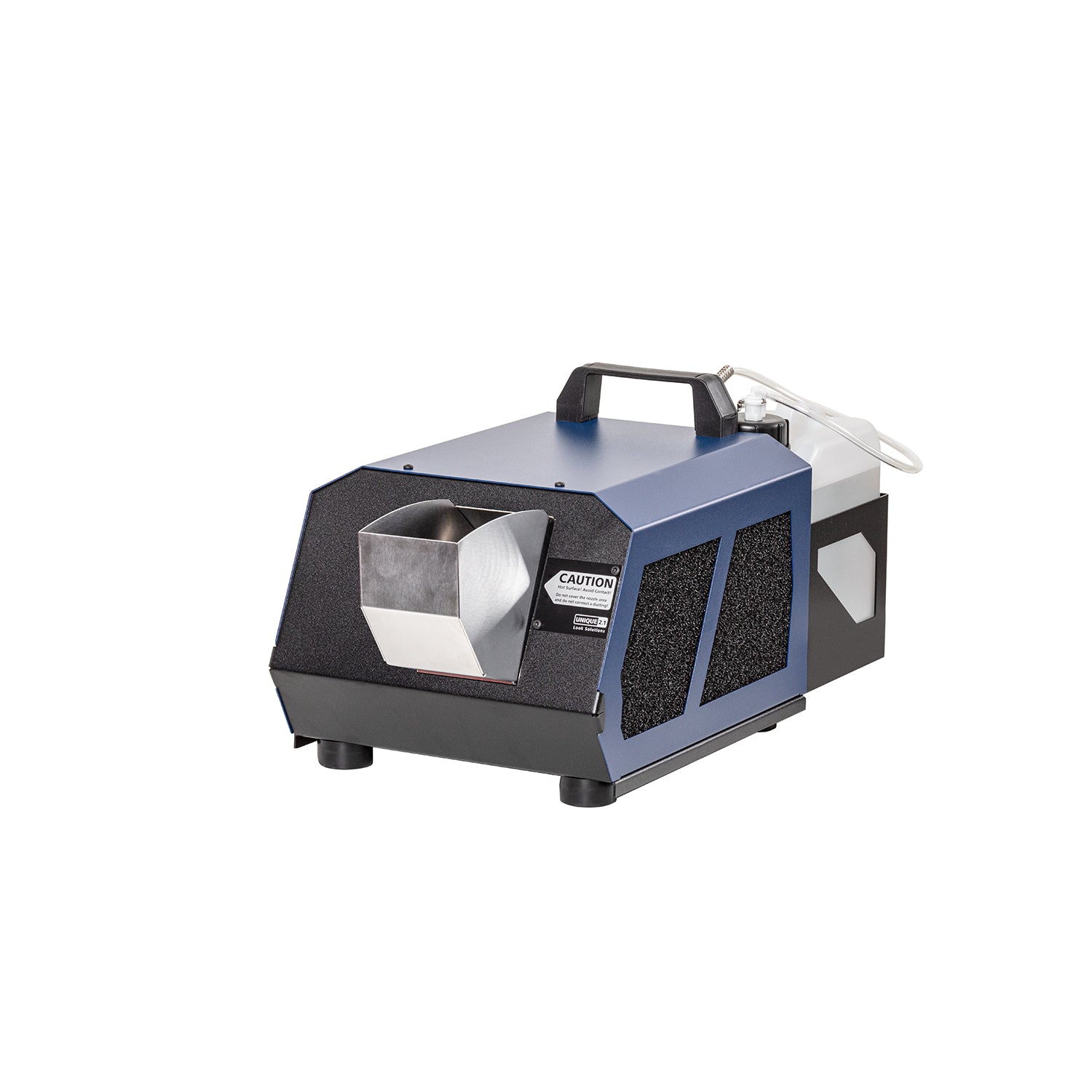 LOOK SOLUTIONS UNIQUE 2.1