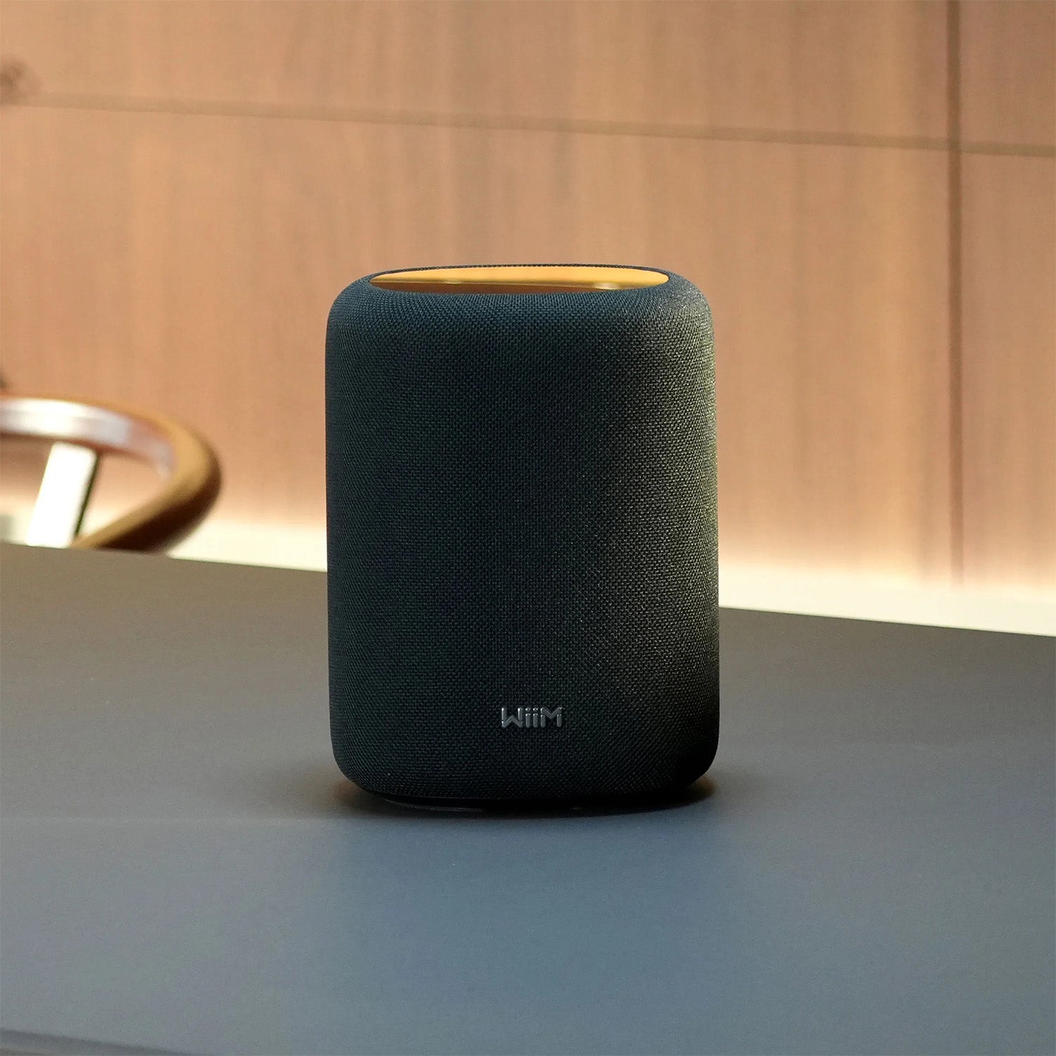 WiiM Sound Lite belaidė kolonėlė