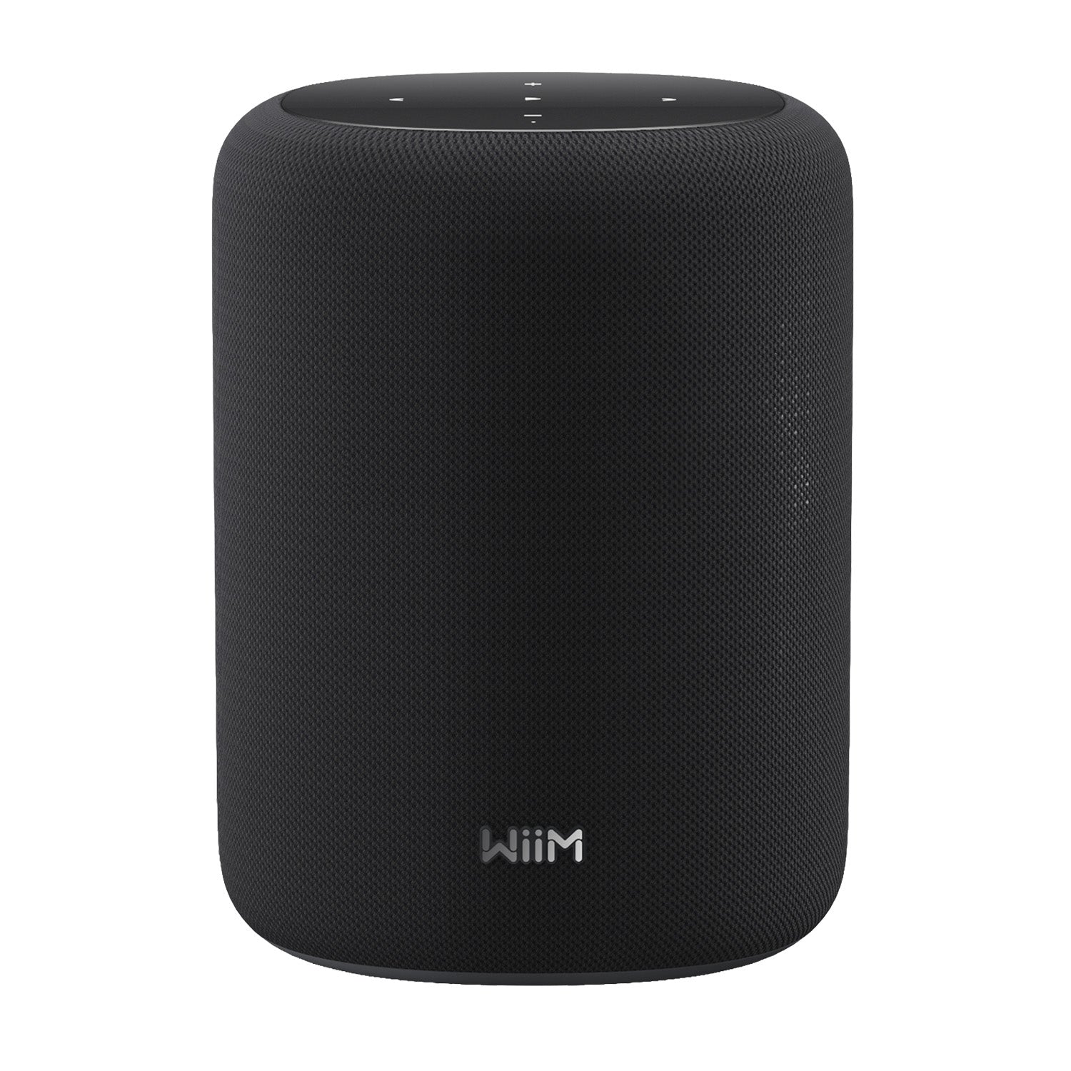 WiiM Sound Lite belaidė kolonėlė