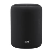 WiiM Sound Lite belaidė kolonėlė