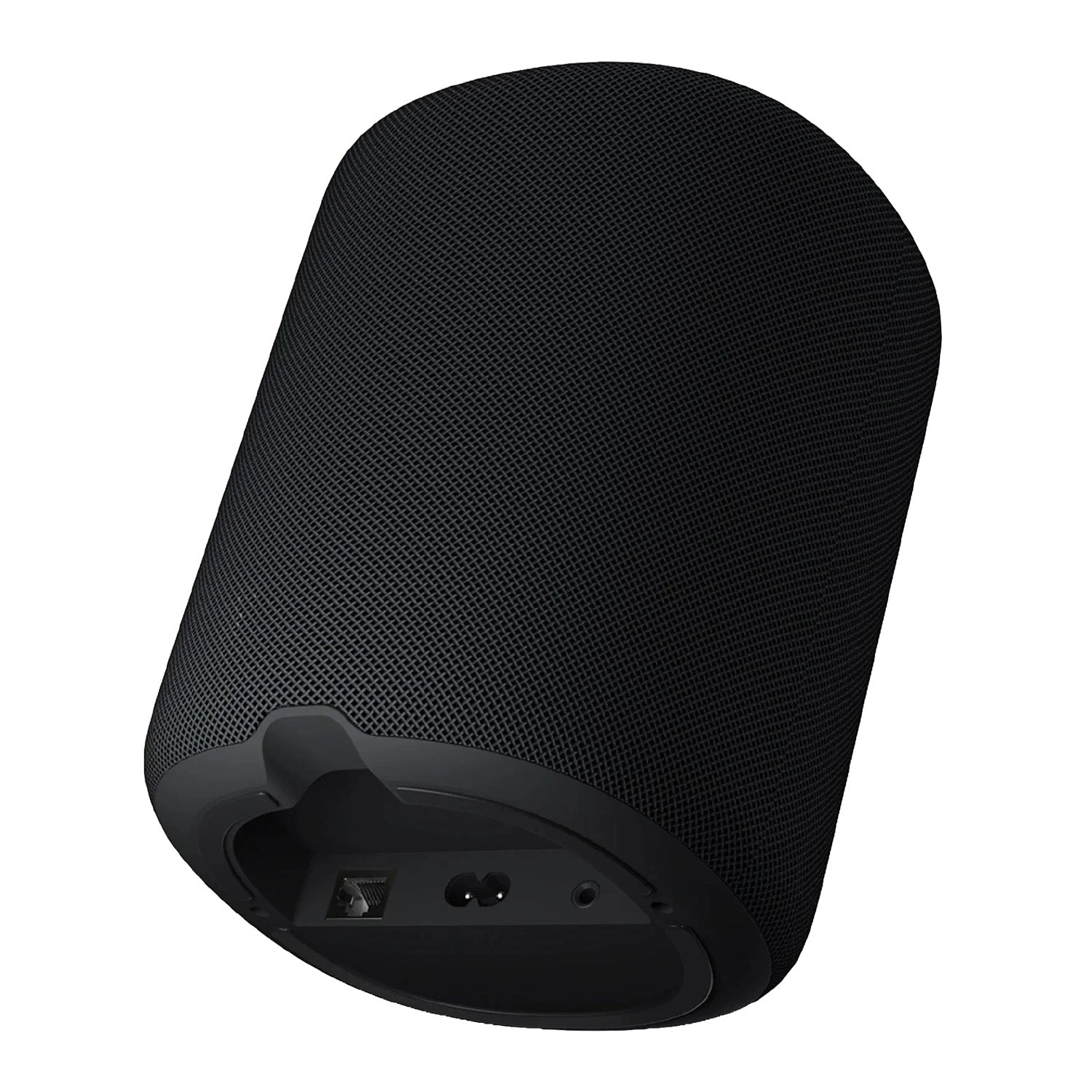 WiiM Sound Lite belaidė kolonėlė