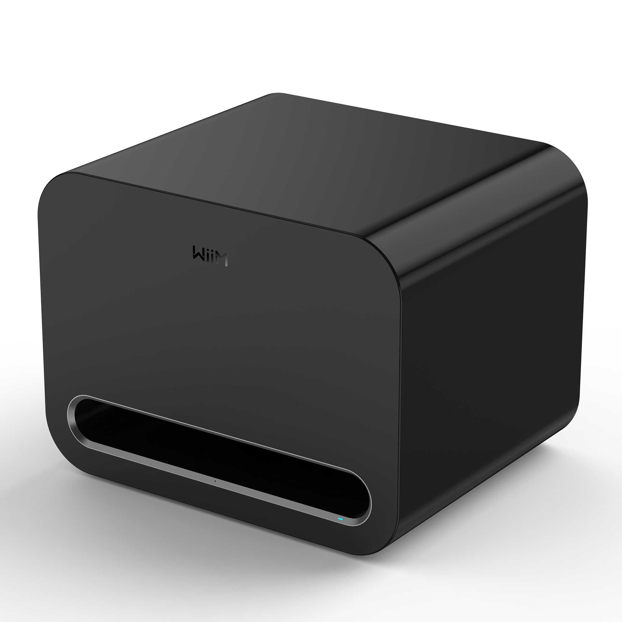 WiiM SUB Pro Subwoofer