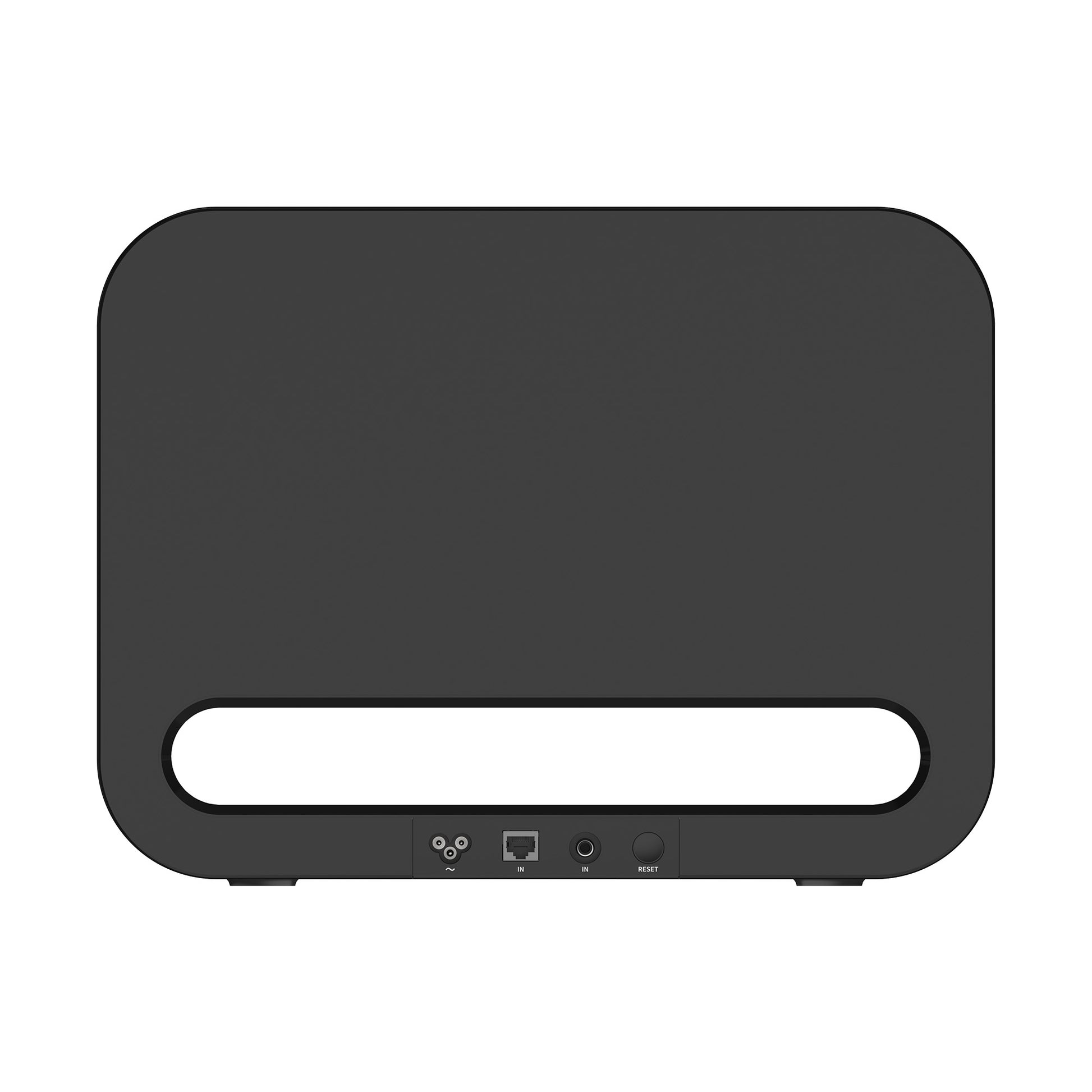 WiiM SUB Pro Subwoofer