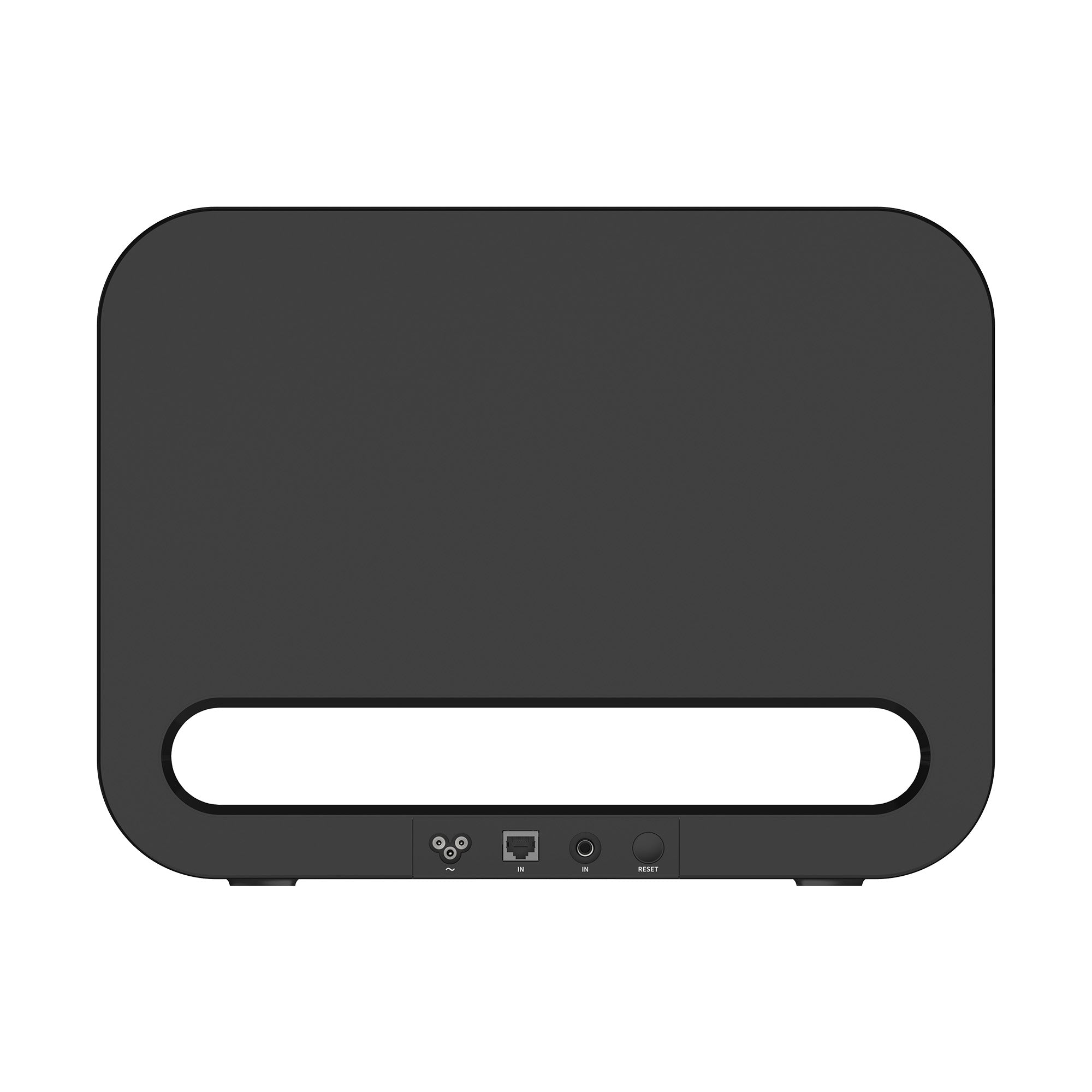 WiiM SUB Pro Subwoofer