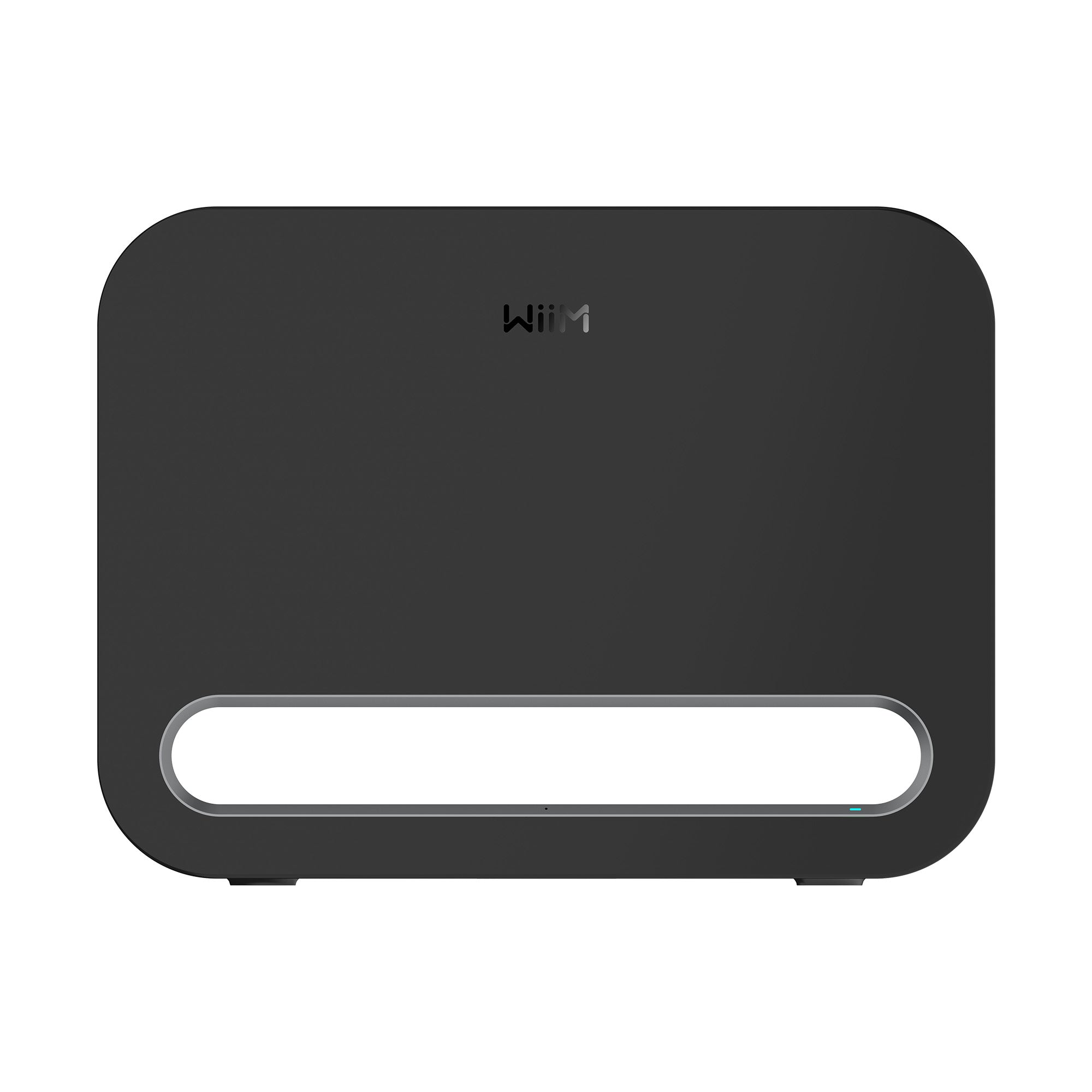 WiiM SUB Pro Subwoofer
