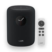 Wiim Sound Wireless Speaker