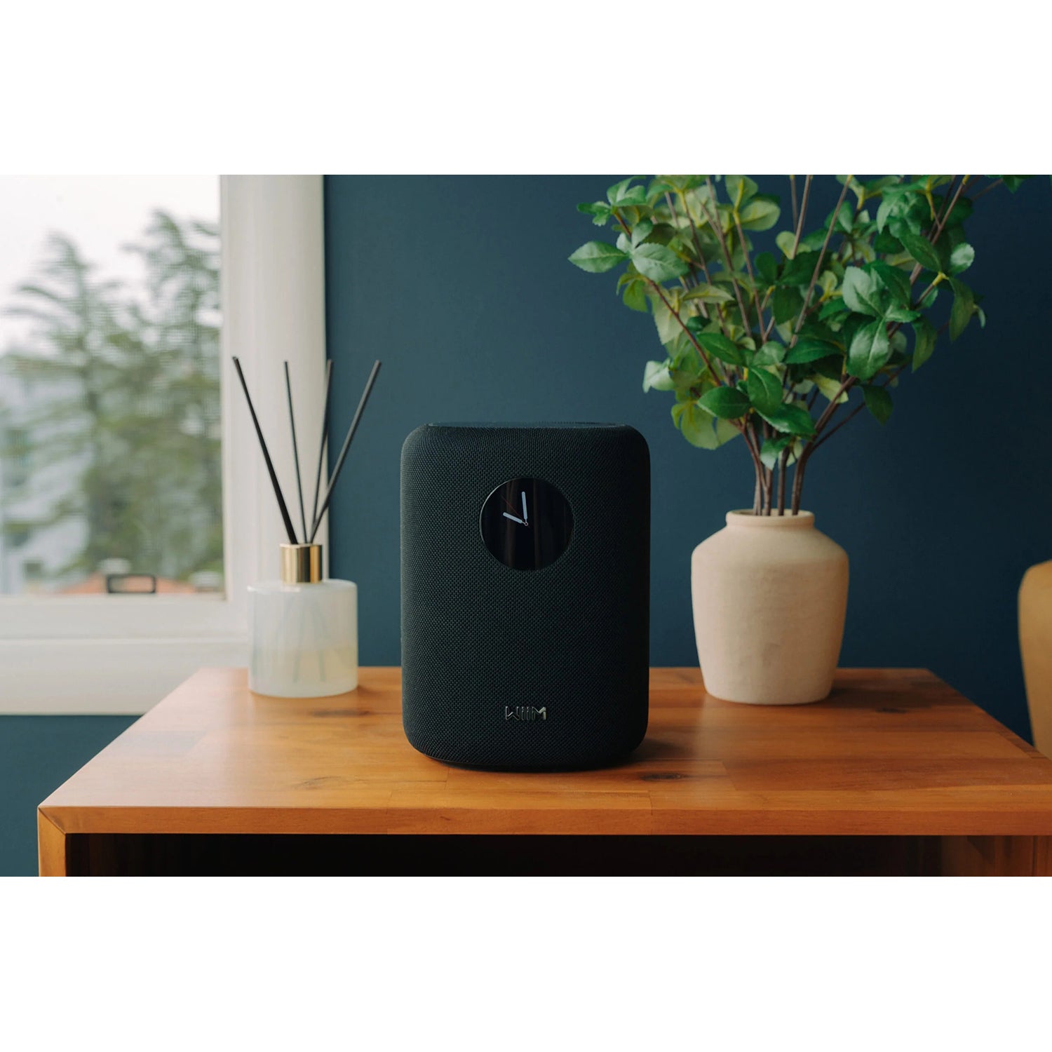 Wiim Sound Wireless Speaker