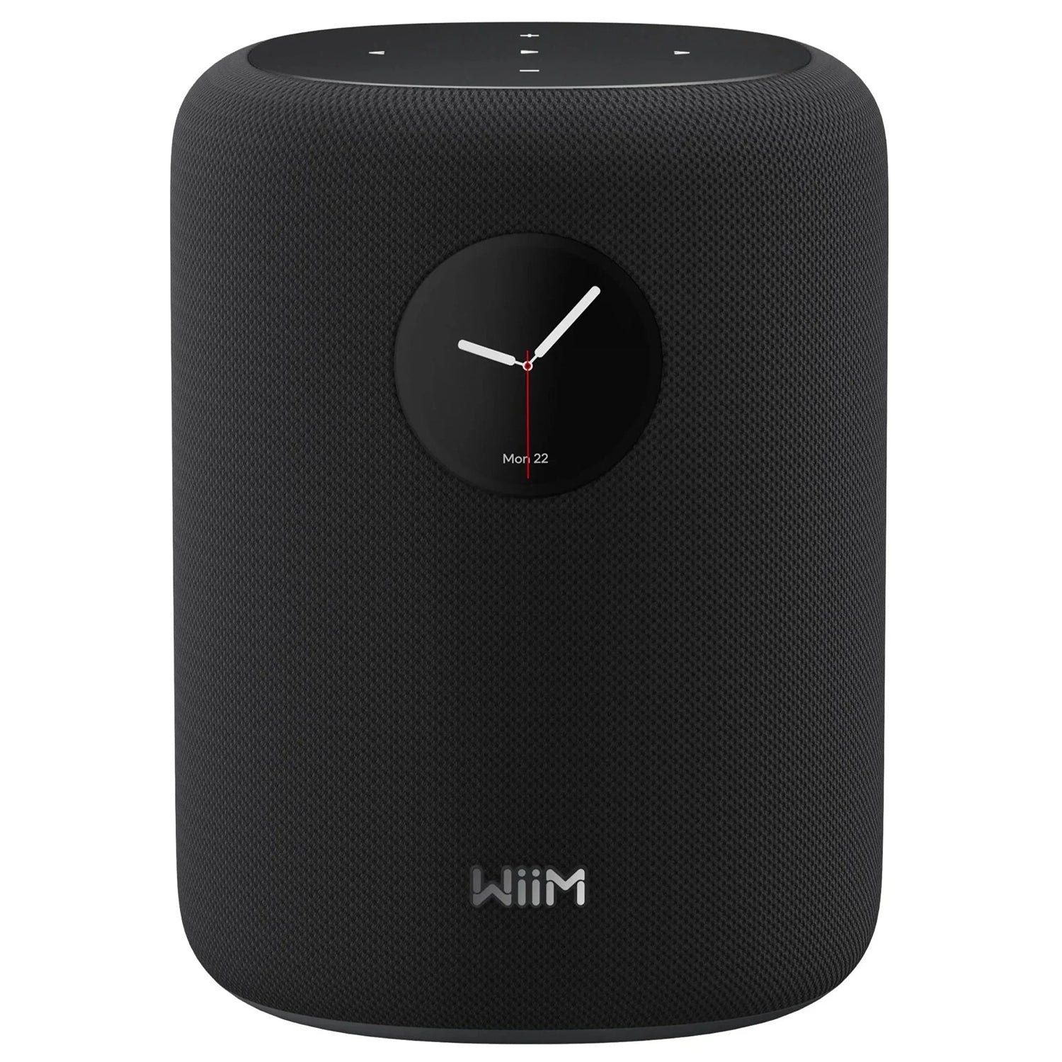 Wiim Sound Wireless Speaker