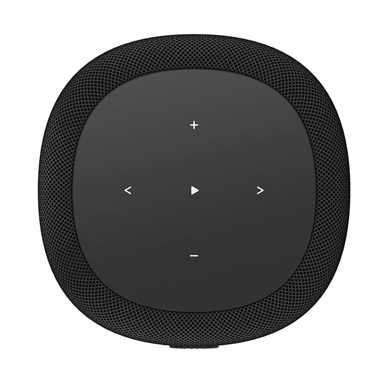 Wiim Sound Wireless Speaker