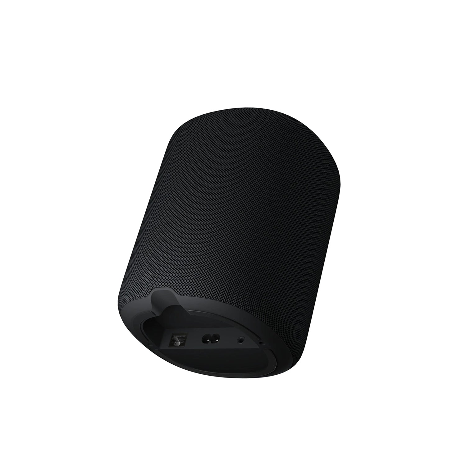 Wiim Sound Wireless Speaker