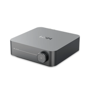 WiiM AMP PRO