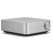 WiiM AMP Silver