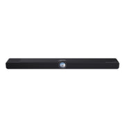 WiiM Bar 3.0.2 kanalų Dolby Atmos Soundbar garso sistema