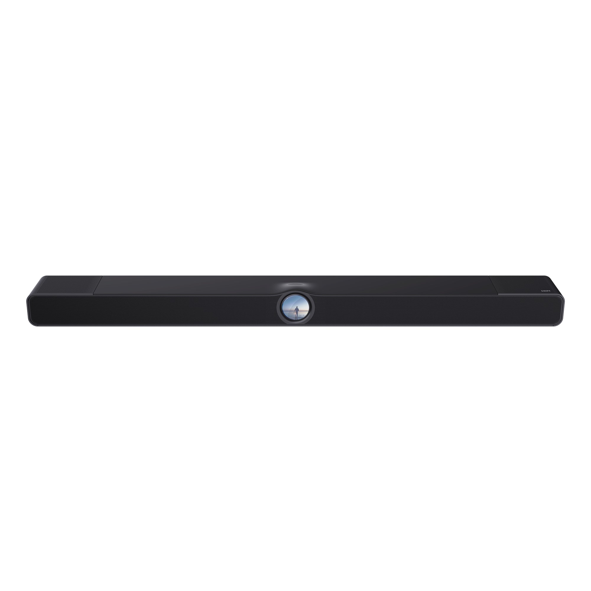 WiiM Bar 3.0.2 kanalų Dolby Atmos Soundbar garso sistema