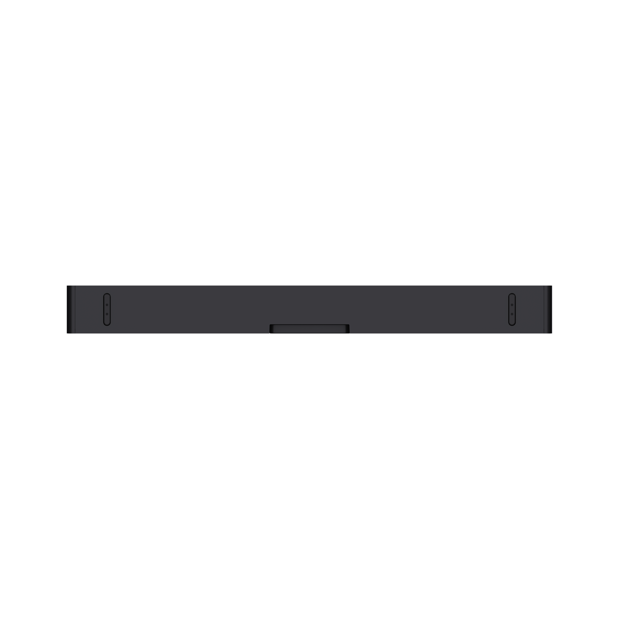 WiiM Bar 3.0.2 kanalų Dolby Atmos Soundbar garso sistema